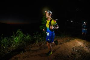 BIB: 
                            <button type="button" onclick="openModal(19064320)" class="btn btn-primary btn-sm float-right btn-popup" data-toggle="modal" data-target=".modal-high-quality">
                        <i class="fas fa-shopping-cart"></i> Add to Cart
                    </button>
                                            <button type="button" onclick="isThisMe(19064320, true)" class="btn btn-success btn-sm float-right btn-popup btn-isme hidden" data-toggle="tooltip" data-placement="bottom" title="นี่คือรูปของคุณใช่ไหม คลิกที่นี่เพื่อเอาเข้าอัลบั้ม">
                        <i class="fas fa-plus"></i> Add to album
                    </button>
                    <button type="button" onclick="isThisMe(19064320, false)" class="btn btn-warning btn-sm float-right btn-popup btn-isnotme hidden">
                        <i class="fas fa-ban"></i> Remove from album
                    </button>